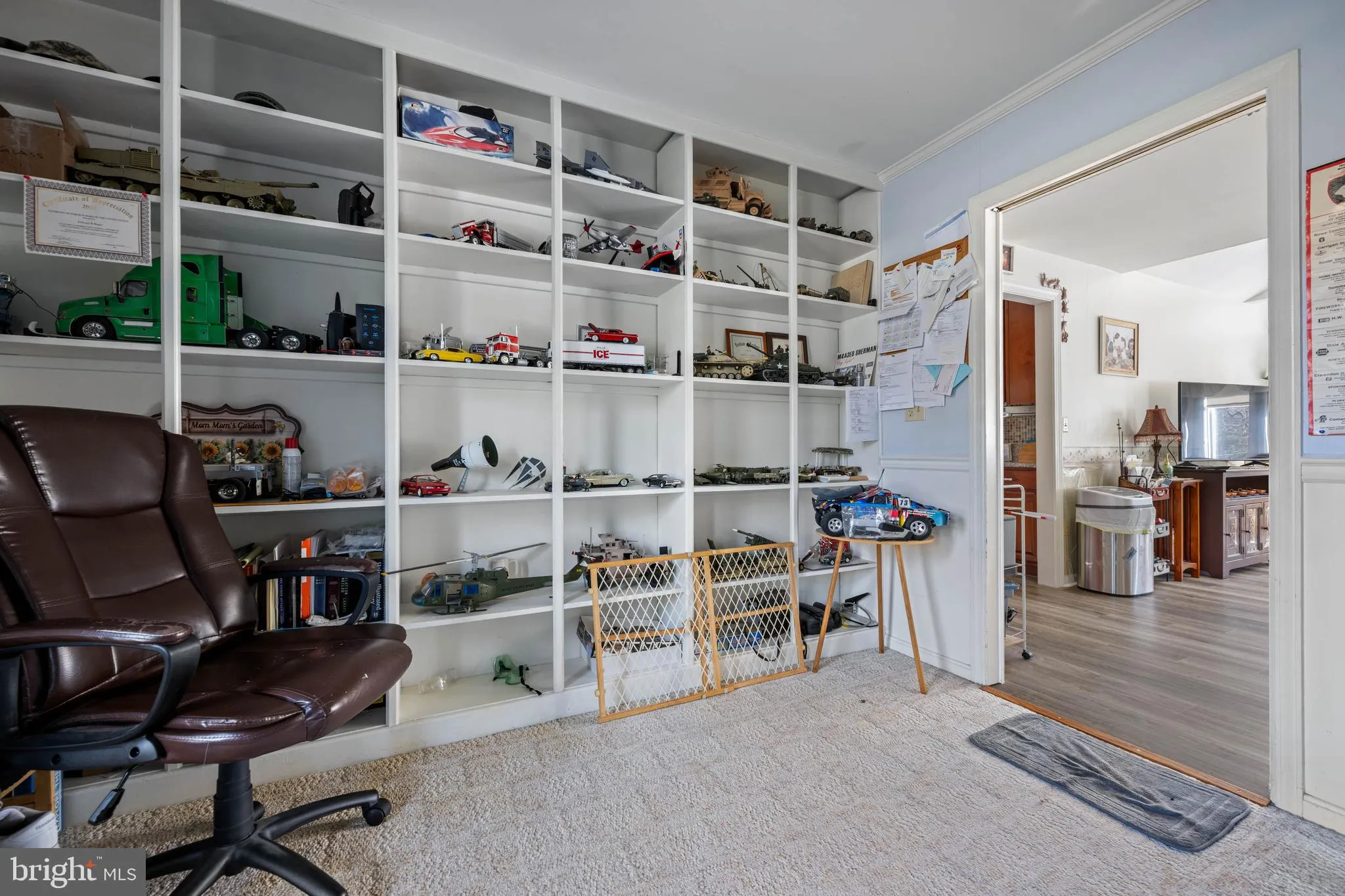 Additional image 88 of 4 Greenleaf Lane, Seaford, DE 19973