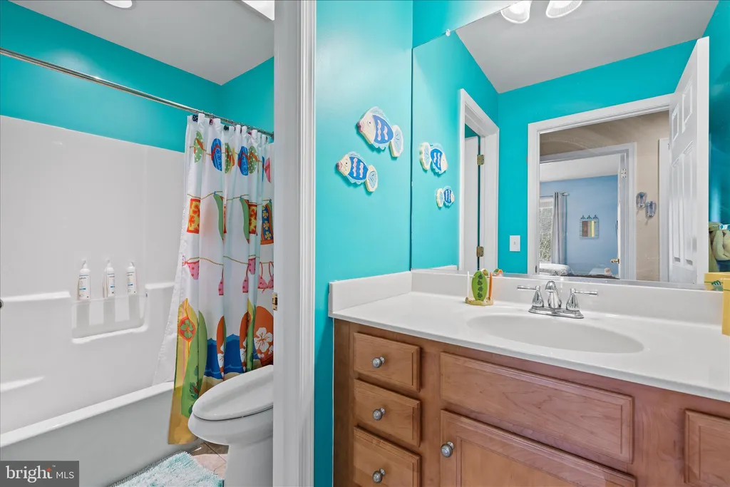 Additional image 35 of 36360 Azalea Avenue, Selbyville, DE 19975