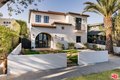 Primary image of 2445 Glyndon Ave, Venice, CA, 90291