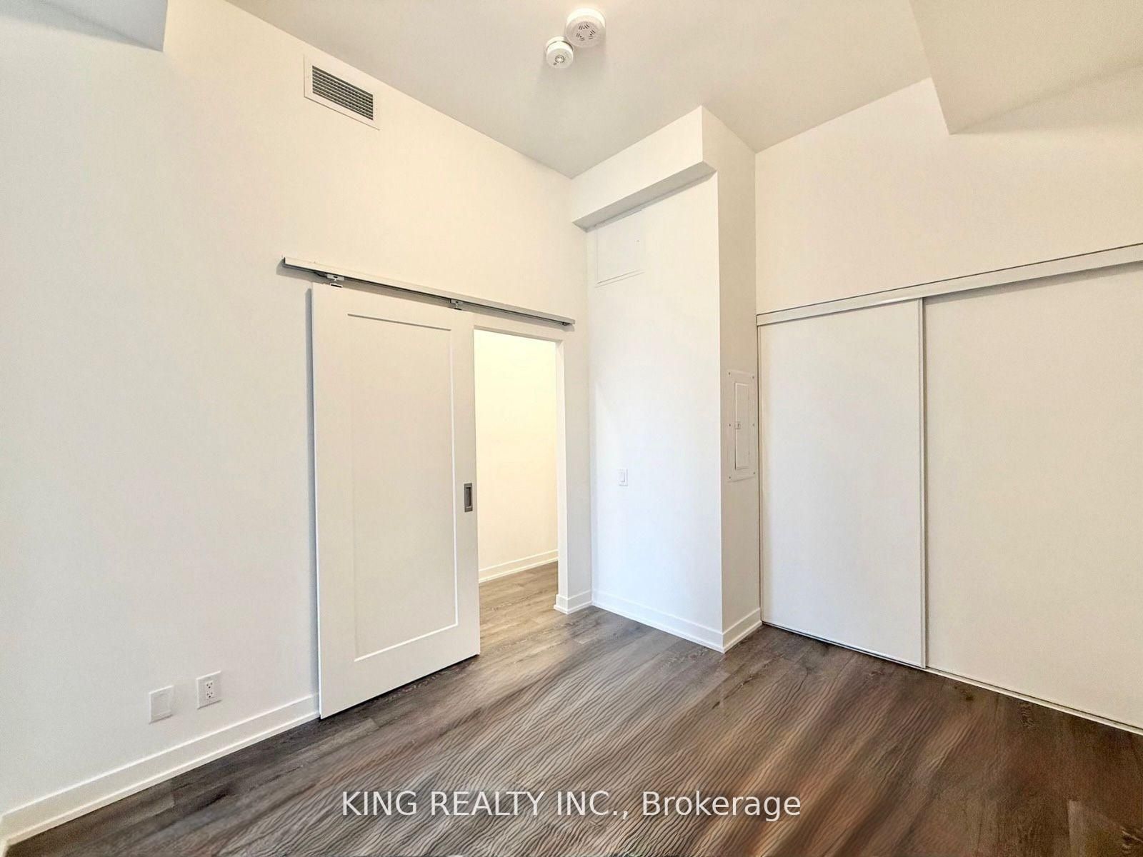 Additional image 6 of 106-2 Manderley Drive, Toronto, ON, M1N 0C7
