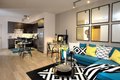 Additional image 15 of 777 5th St, West Sacramento, CA, 95605