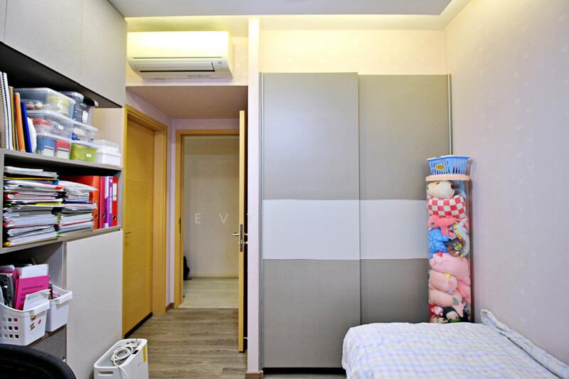 Additional image 16 of 343 Choa Chu Kang Avenue 3