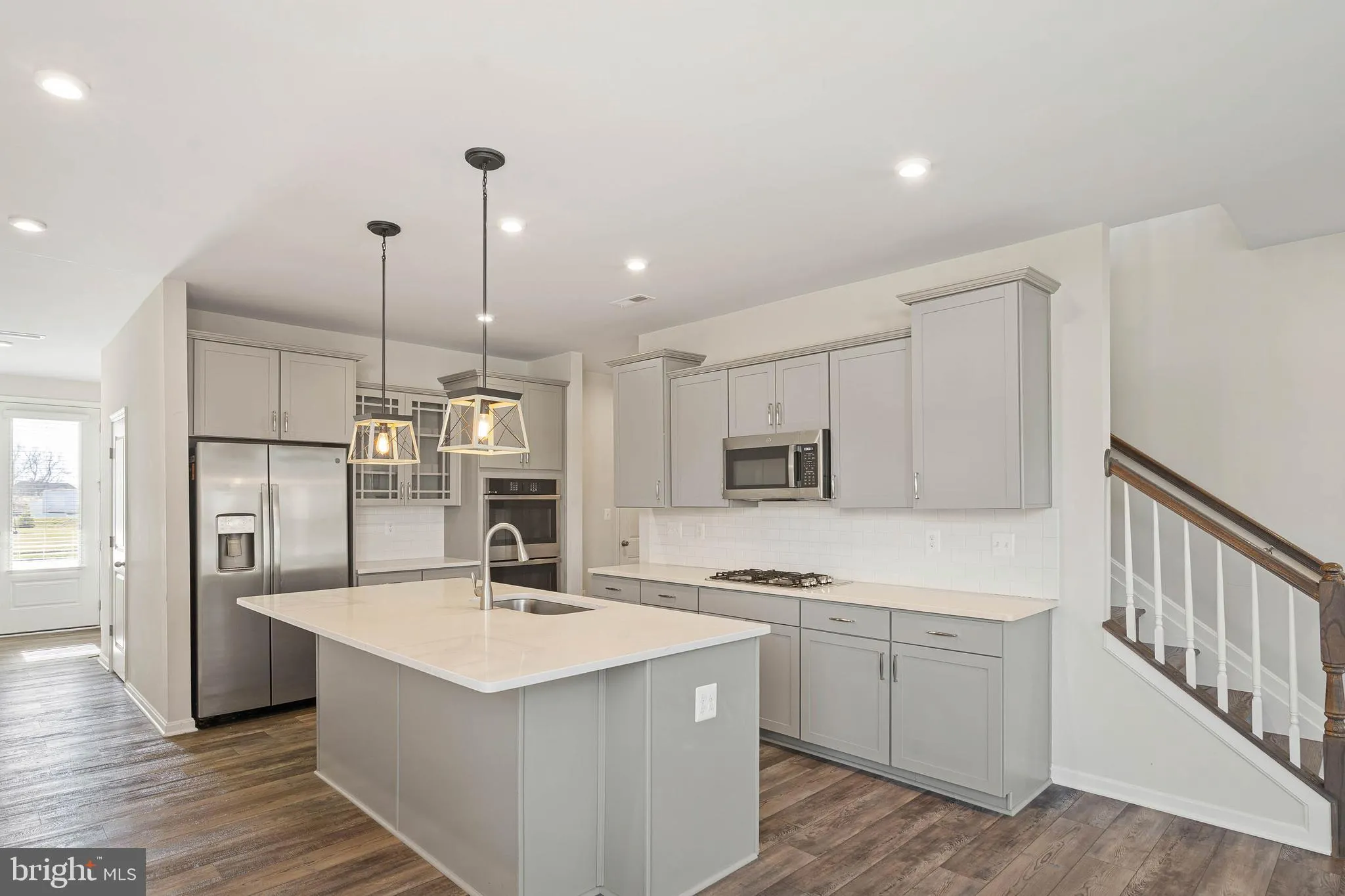 Additional image 77 of 33155 Oyster Cove Drive, Lewes, DE 19958