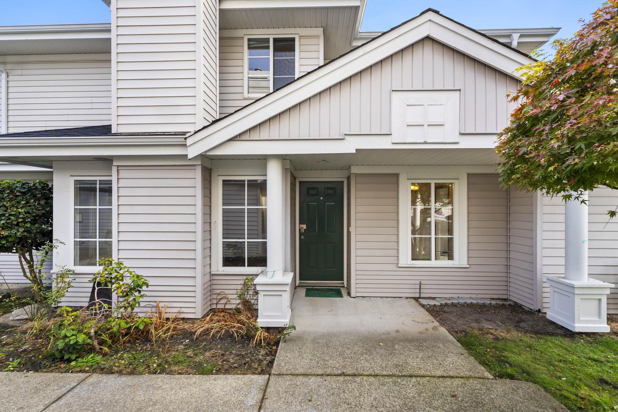 Additional image 2 of 11-3088 Airey Drive, Richmond, BC, V6X 4A3