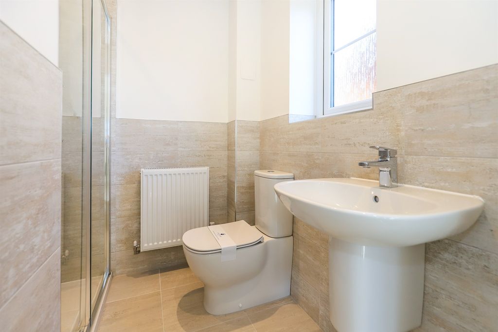 Additional image 17 of 4 bed detached house for saleBeech Road, Ironbridge, Telford TF7