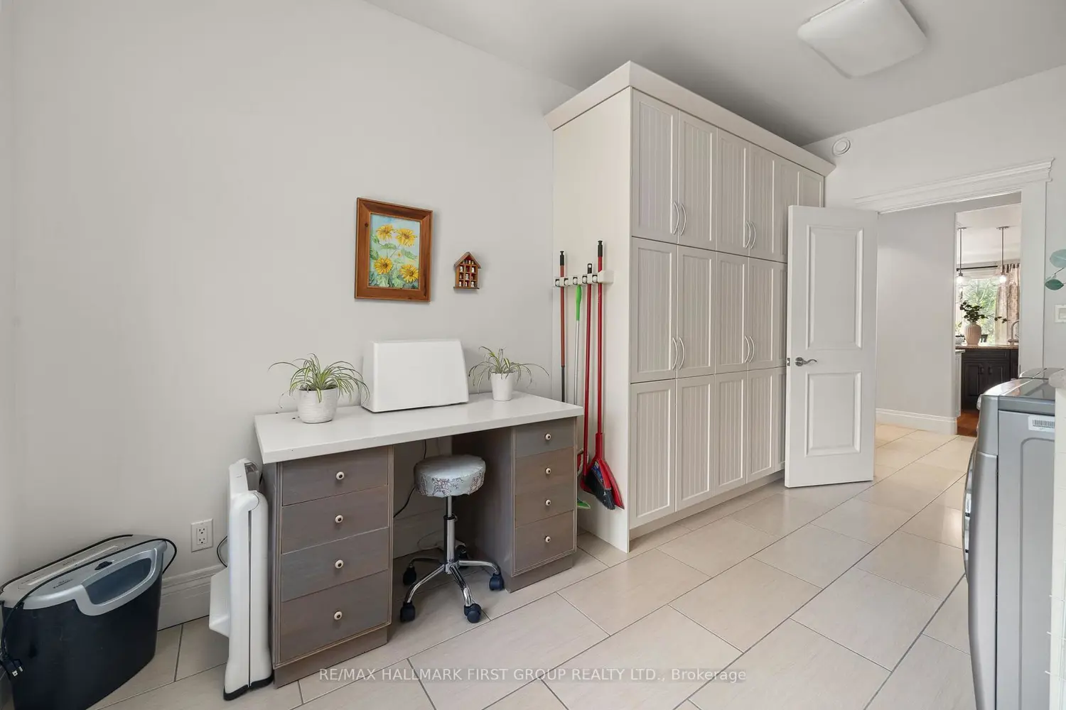 Additional image 9 of 22 Rosslyn Drive