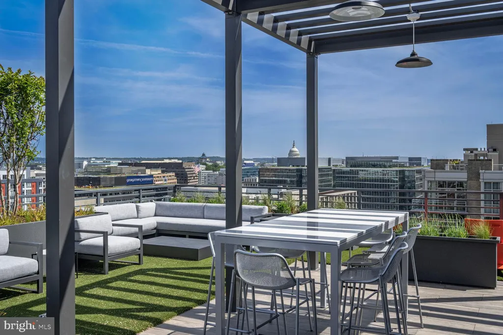 Additional image 21 of 950 3rd Street NW Unit 1009, Washington, DC 20001