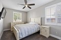 Additional image 3 of 4413 Meadow Valley Cir, Fairfield, CA, 94534