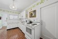 Additional image 23 of 27 Winston Rd, Buffalo, NY, 14216