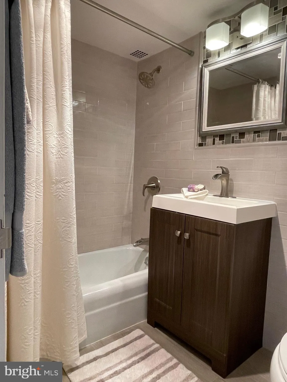 Additional image 86 of 520 N Street SW Unit S317, Washington, DC 20024