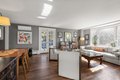 Additional image 5 of 12 Wareland Rd, Wellesley, MA, 02481