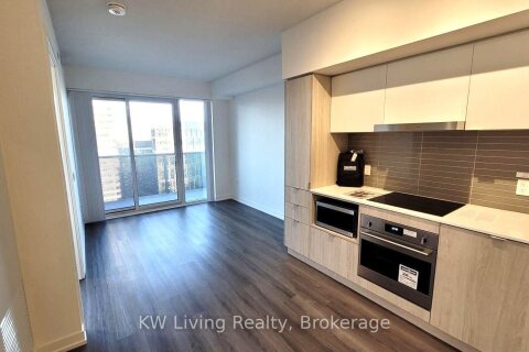 Additional image 8 of 1905-138 Downes Street, Toronto, ON, M5E 0E4