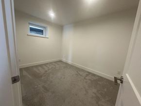 Additional image 4 of 1525 KING GEORGE BOULEVARD, Surrey, BC, V4A9R3