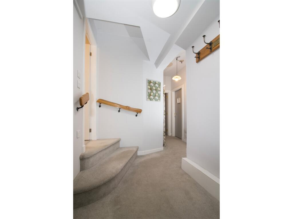 Additional image 20 of New Inn and Microbrewery, Aberdeenshire