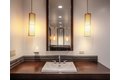 Additional image 22 of 40 Broad St Apt 21C, New York, NY, 10004