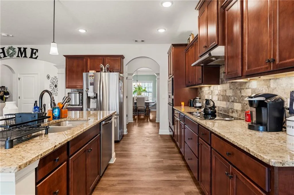 Additional image 10 of 175 Red Oak Pl, Smiths Station, AL 36877