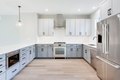 Additional image 7 of 5424 Old Orchard Rd, Skokie, IL, 60077