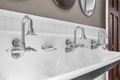 Additional image 50 of 45 Bordentown Crosswicks Rd, Chesterfield, NJ, 08515