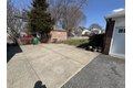 Additional image 5 of 271 Park St Unit 1, Medford, MA, 02155