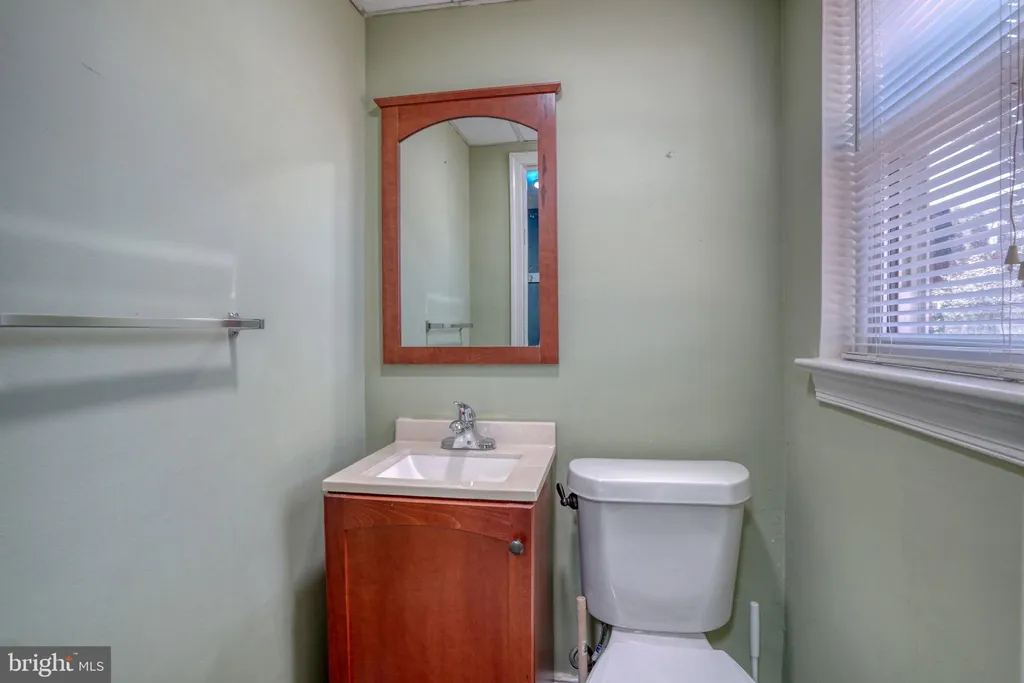 Additional image 32 of 404 N Lynn Drive, Wilmington, DE 19809