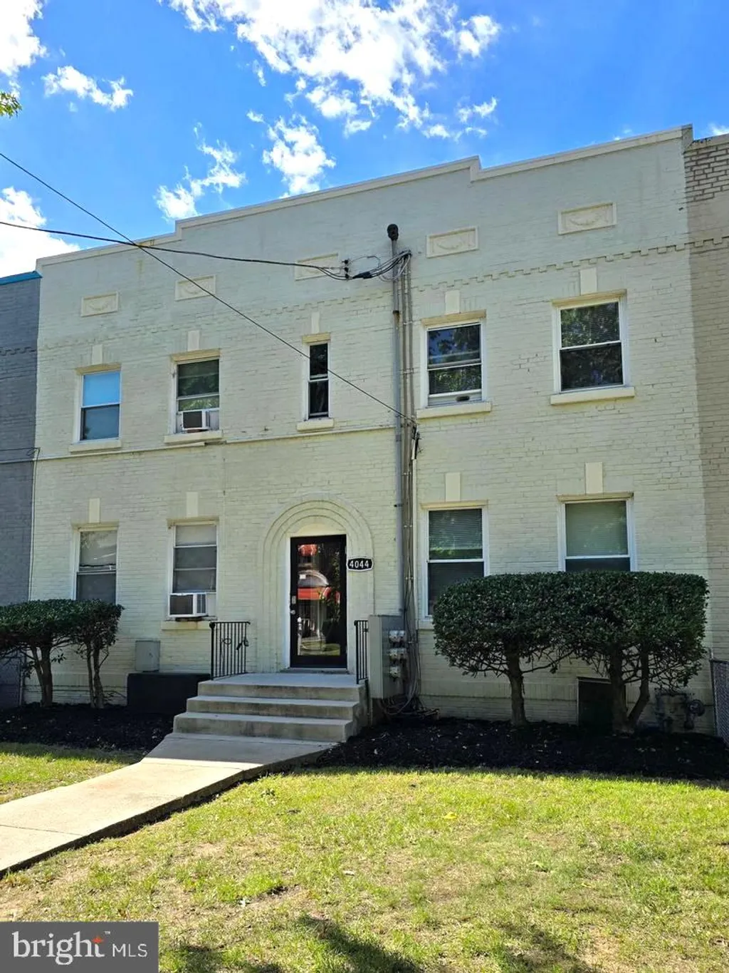 Additional image 2 of 4044 7th Street NE Unit 4, Washington, DC 20017