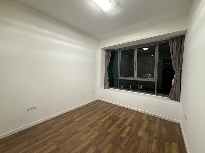 Additional image 8 of 95 West Coast Drive