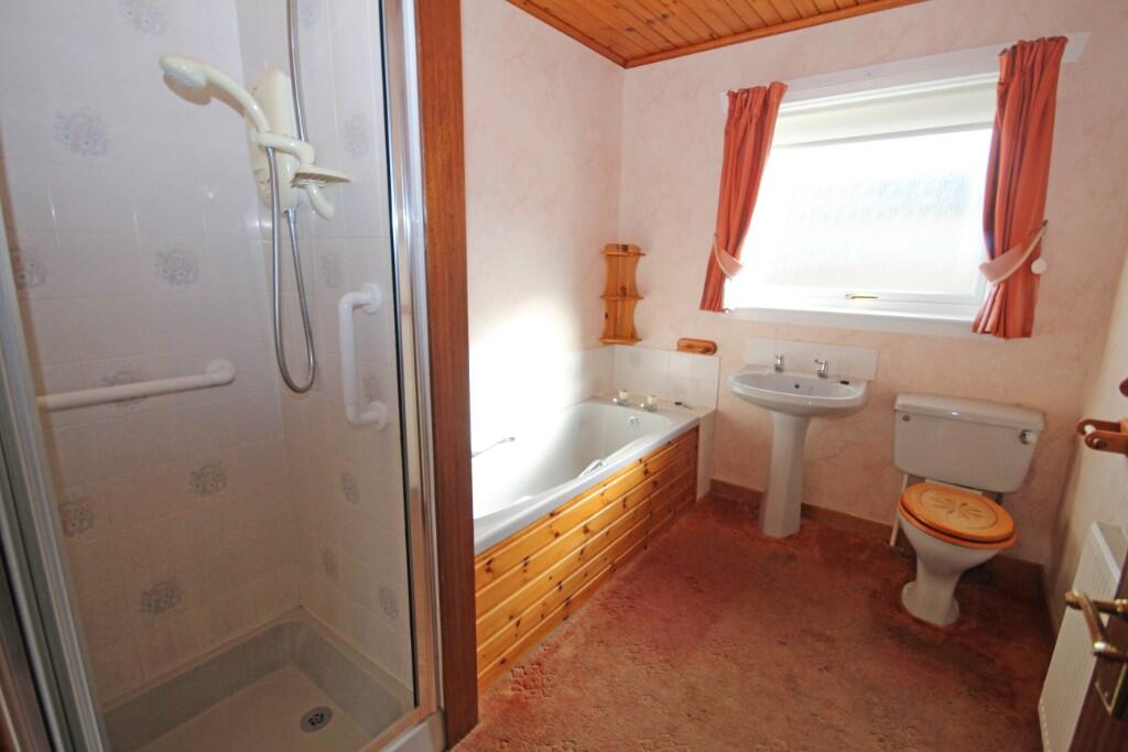 Additional image 11 of 32 High Street, Macduff, AB44 1LT