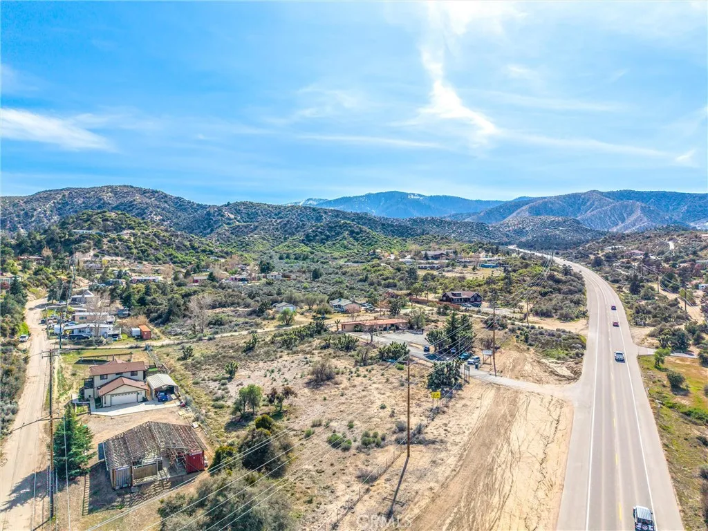 Additional image 53 of 3407 Hwy 2, Pinon Hills, CA 92372