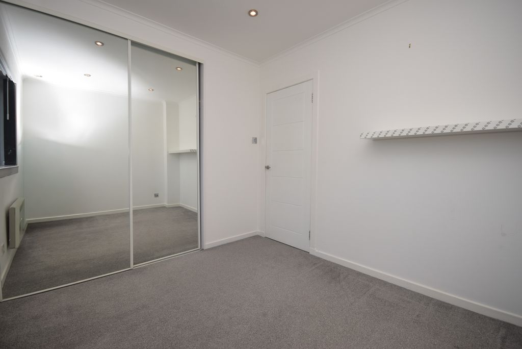 Additional image 19 of 3 bed detached house for saleAirlie Court, Gleneagles Village, Auchterarder PH3