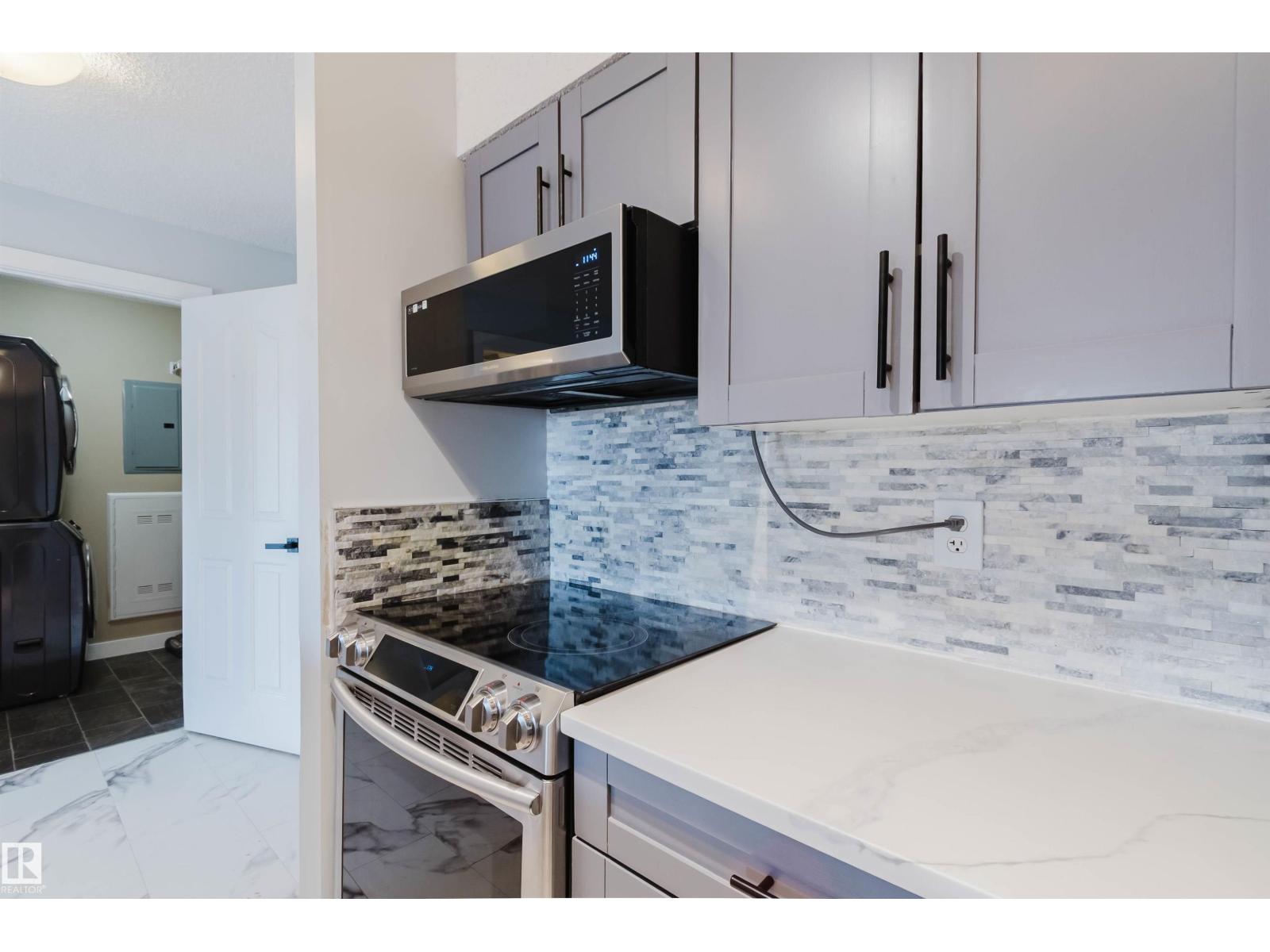 Additional image 6 of 204-11803 22 Avenue SW, Edmonton, AB, T6W2R9