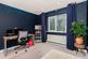 Additional image 17 of Heywood Hall Road, Heywood, Greater Manchester, OL10 4UZ
