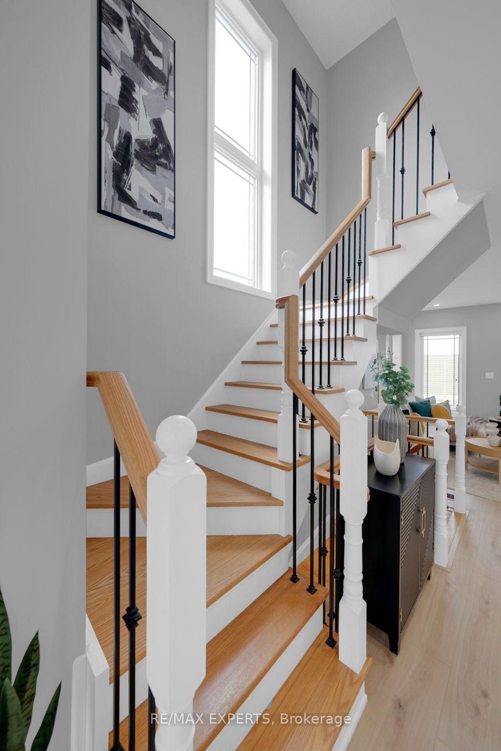 Additional image 6 of 167 Walker Boulevard, New Tecumseth, ON, L9R 0R3