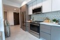 Additional image 26 of 750 S Kingsley Dr, Los Angeles, CA, 90005