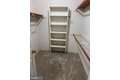 Additional image 27 of 5485 Saint Andrews Dr, Salisbury, MD, 21801