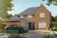 Ledsham at Eagle Gate at Amington, Amington Garden Village Mercian Way B77