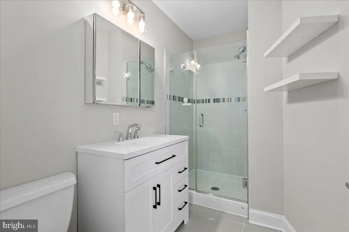 Additional image 56 of 2019 19th Street NW Unit 2, Washington, DC 20009