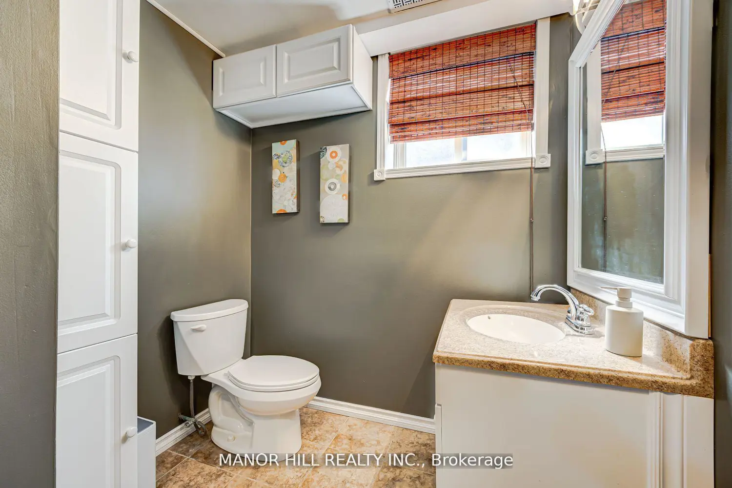 Additional image 14 of 444 William Street