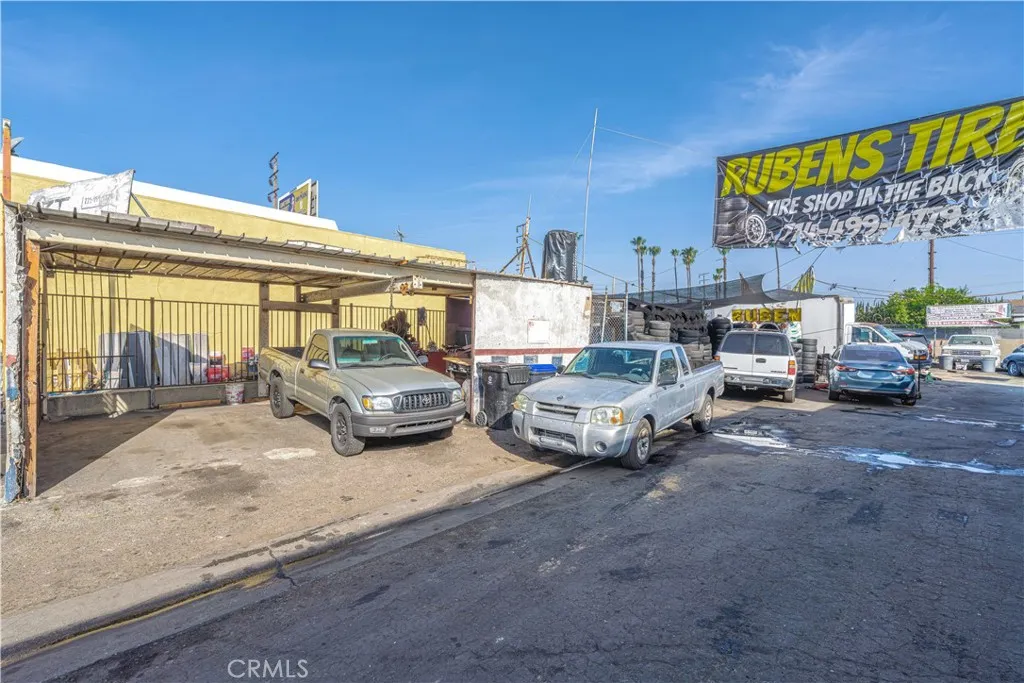 Additional image 40 of 9041 Katella, Anaheim, CA 92804