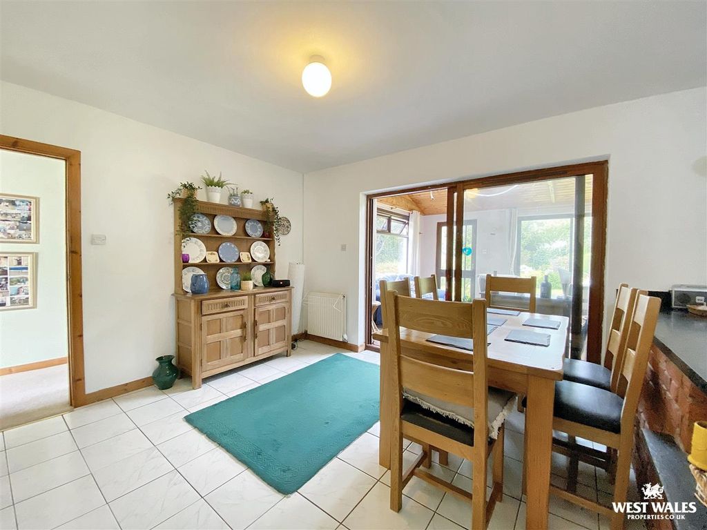 Additional image 9 of Land for saleLeonardston Road, Llanstadwell, Milford Haven SA73