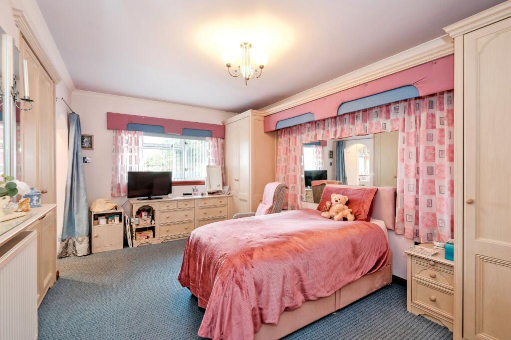 Additional image 13 of 2 Shand Court, Macduff, Aberdeenshire, AB44