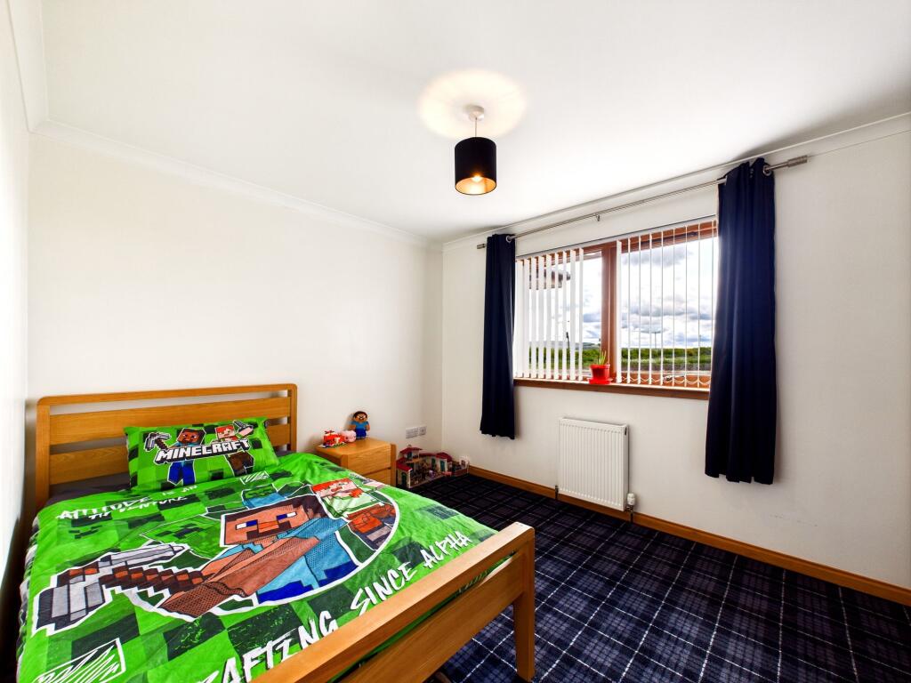 Additional image 21 of Tyrie, Fraserburgh, AB43