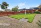 Additional image 16 of North Rise, Cardiff