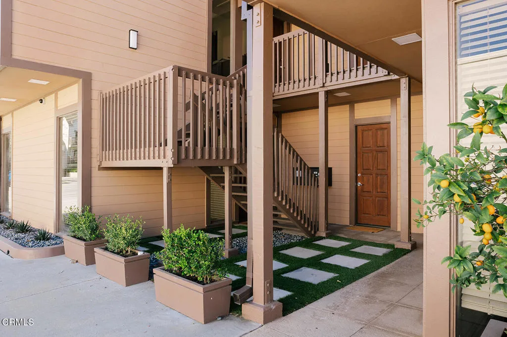 Additional image 24 of 2505 Canada Boulevard, Glendale, CA 91208