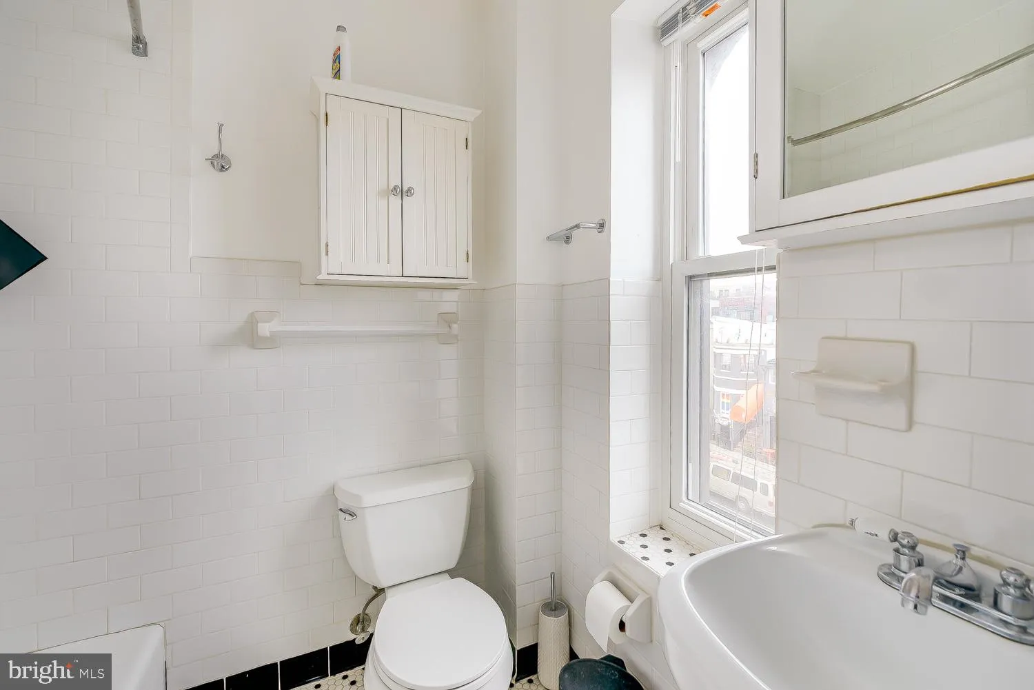 Additional image 39 of 2300 18th Street NW Unit 301, Washington, DC 20009