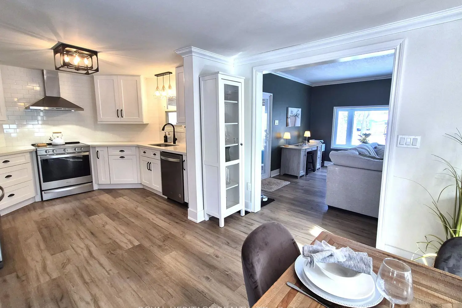 Additional image 8 of 104 Linden Lane