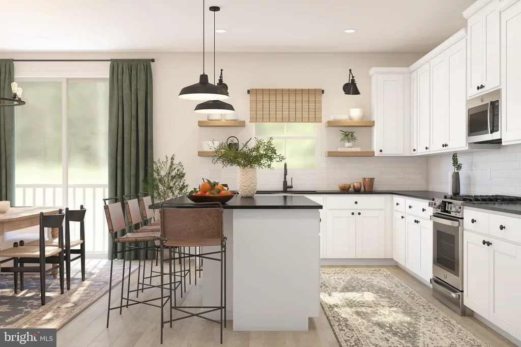 Additional image 4 of 15022 Boatswain Avenue, Ellendale, DE 19941