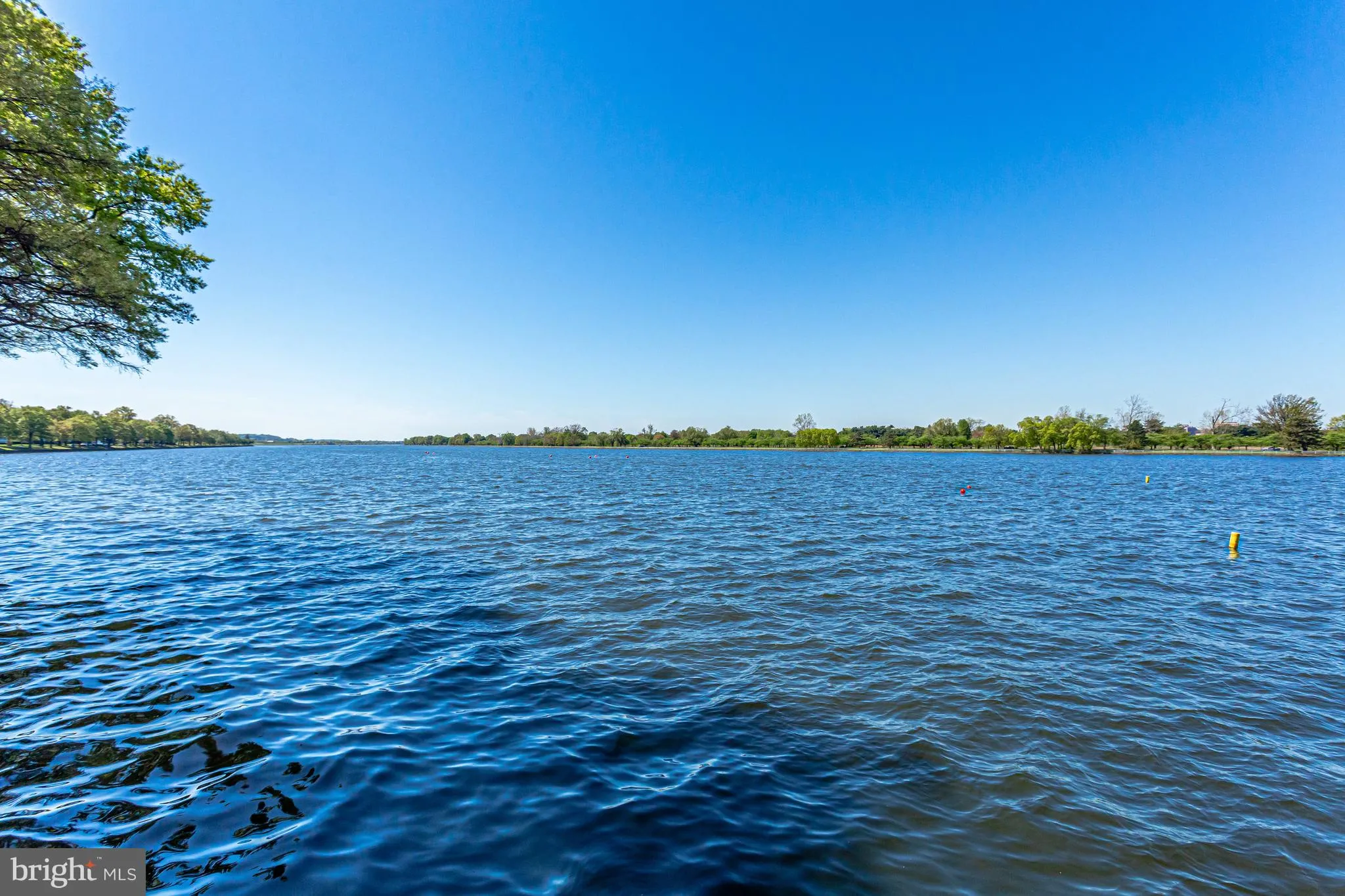 Additional image 128 of 1425 4th Street SW Unit A305, Washington, DC 20024