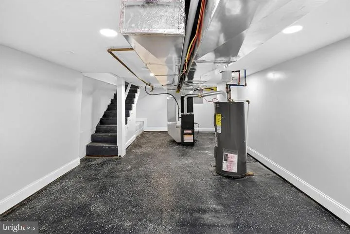 Additional image 27 of 903 Kirkwood Street, Wilmington, DE 19801