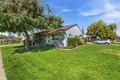 Additional image 3 of 1501 Mariposa Way, Lodi, CA, 95242