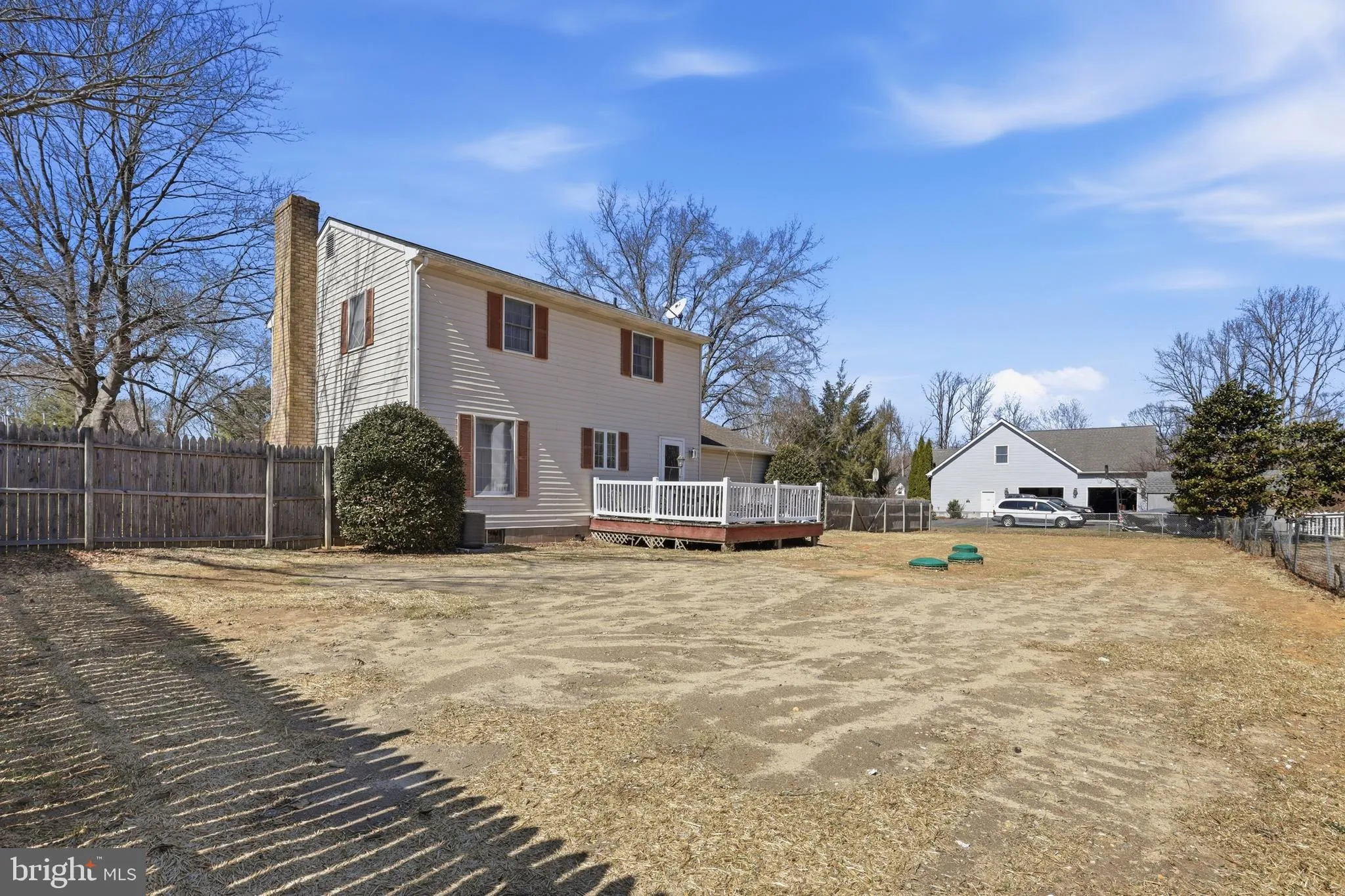 Additional image 82 of 220 Hudson Branch Drive, Frederica, DE 19946